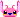 えんじぇる