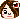 きたろう