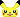 ぽけもん