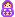 マトちゃんぶどう