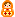 マトちゃんみかん