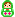 マトちゃんめろん