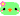 かっぱ