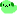 しば豆