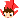ぽにょ