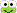 けろぴ