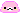 さくらごま