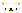 こりら