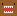 どうも