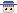 ボーイ