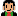 るぱん