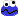 くっきー