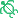 ほぬG