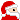 サンタ2