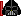べーだー