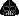 べーだー2