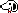 ヌーピー2