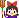 魔女宅