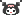 くろみ