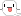 おばけ