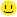 にこ