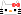 きてい1