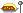 カレーライス