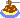 パスタ