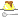 ぷりん