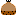 くり