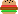 はんばーがー