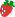 いちご