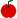 リンゴ