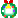 リース