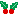 柊