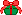 プレゼント