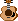 ギター
