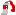 絵の具