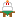 鏡もち