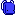 ランドセル1