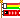 こいのぼり