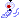 風鈴