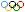 五輪