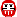 だるま