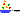 フライパン