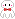 てるてる