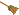 とべほうき