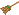 とべほうき2