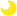 三日月