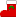 サンタブーツ